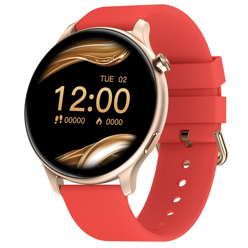 new-fashion-bluetooth-smartwatch.jpg