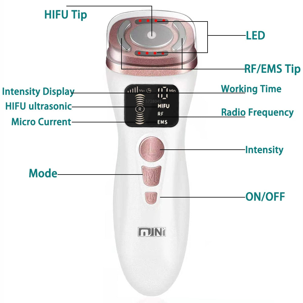 new-mini-hifu-machine.jpg