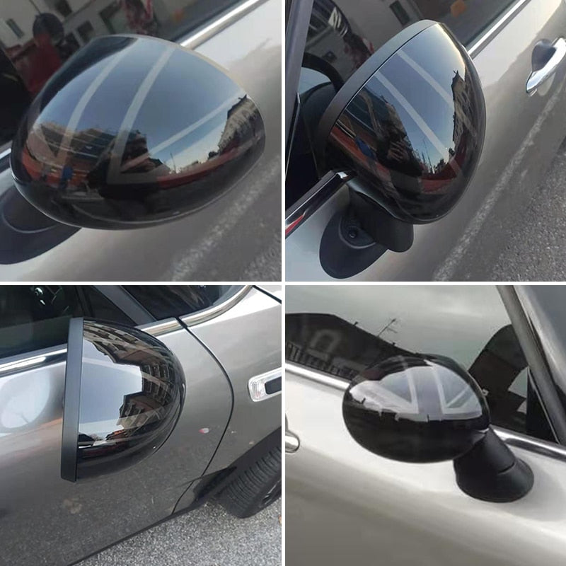 Car-Outside-View-Mirror-Covers-For-Mini-Cooper.jpg