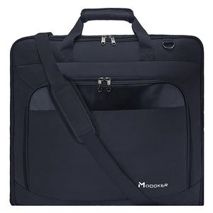 modoker-garment-travel-bag.jpg