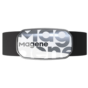 magene-h603-heart-rate-monitor-split-chest-strap-hrm-fitness-tracker-mover-bluetooth-ant-sensor-for-wahoo-garmin-zwift-strava.jpg