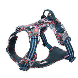 dog-nylon-harness.jpg