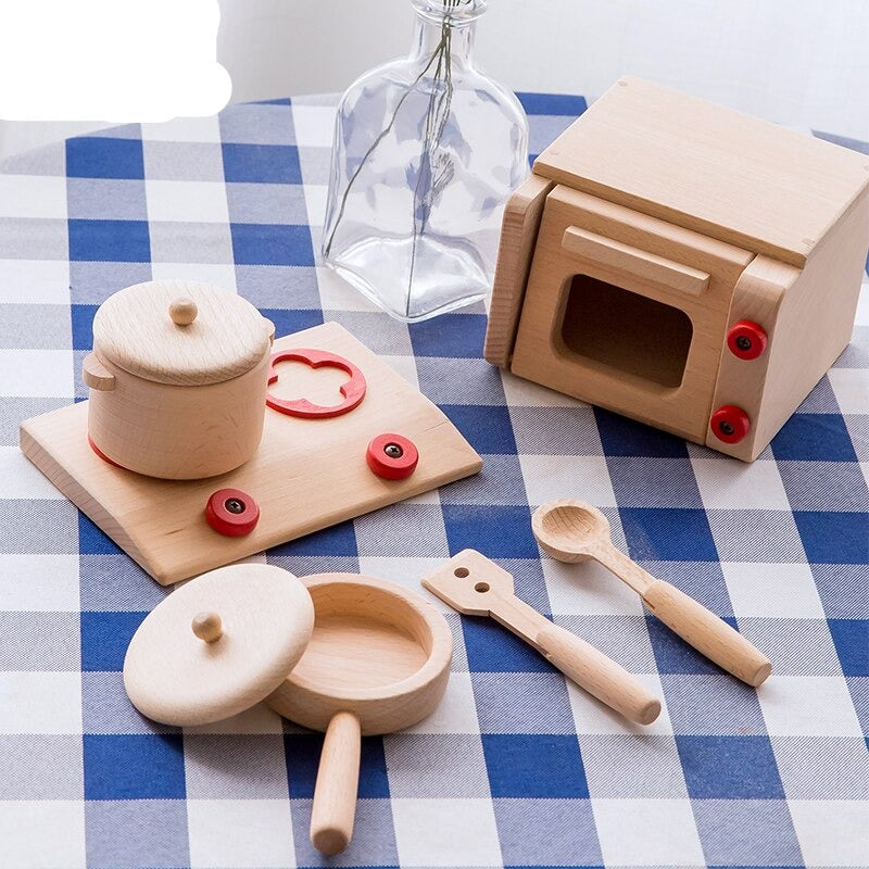 wooden-kitchen-set-toys-for-kids.jpg