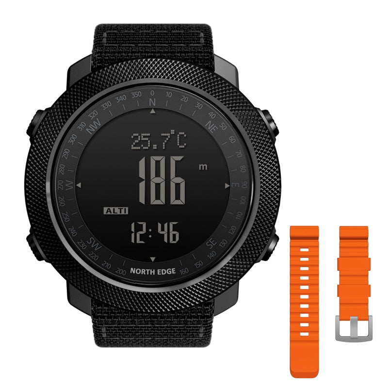 north-edge-apache-mens-sport-sport-digital-watch.jpg