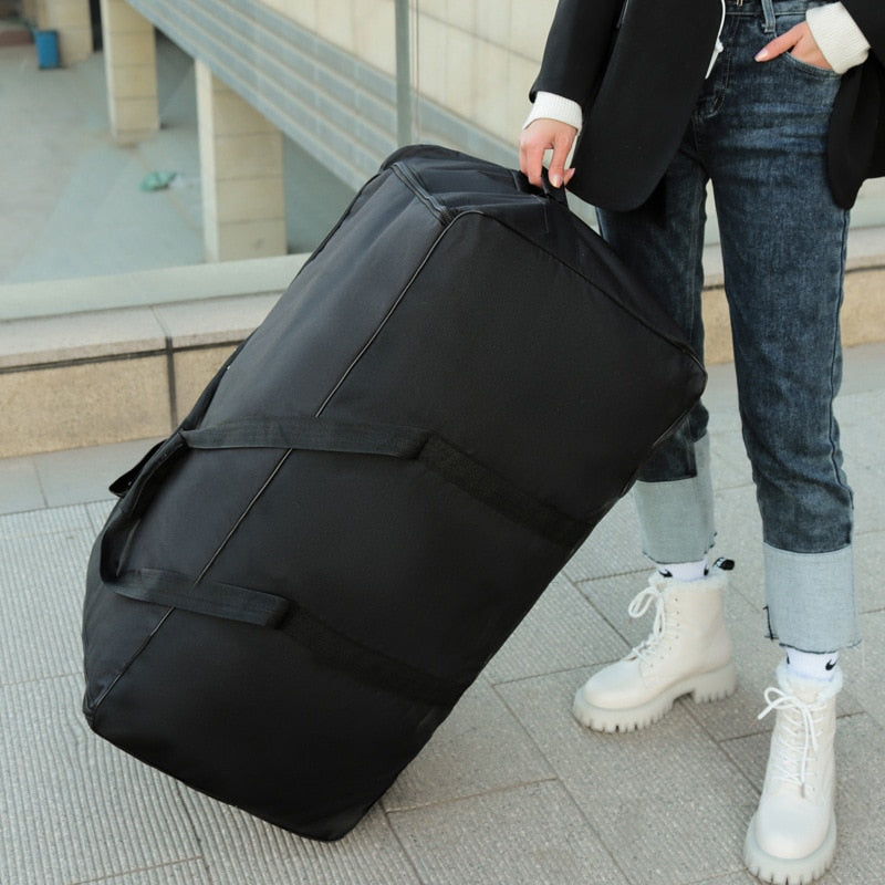 unisex-universal-wheel-travel-bag.jpg