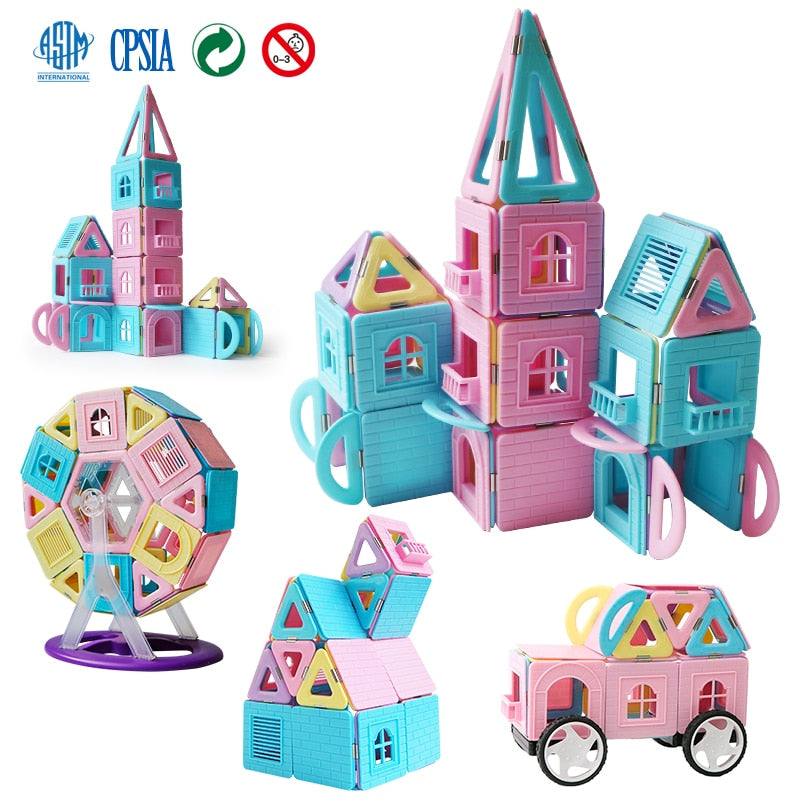 86pcs-magnetic-designer-construction-set-model-amp-building-toy-magnets-magnetic-blocks-tiles-educational-toys-for-children.jpg