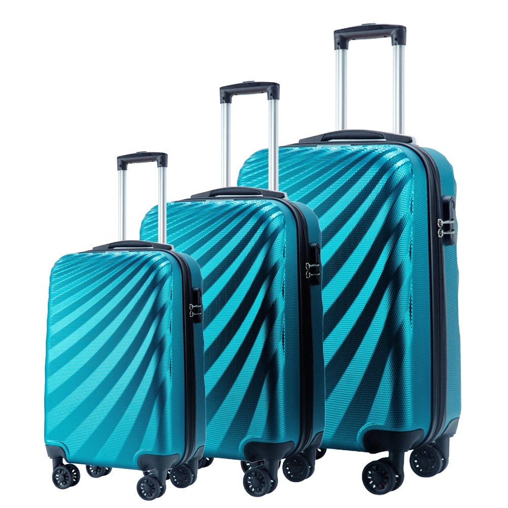 trolley-luggage-suitcase.jpg