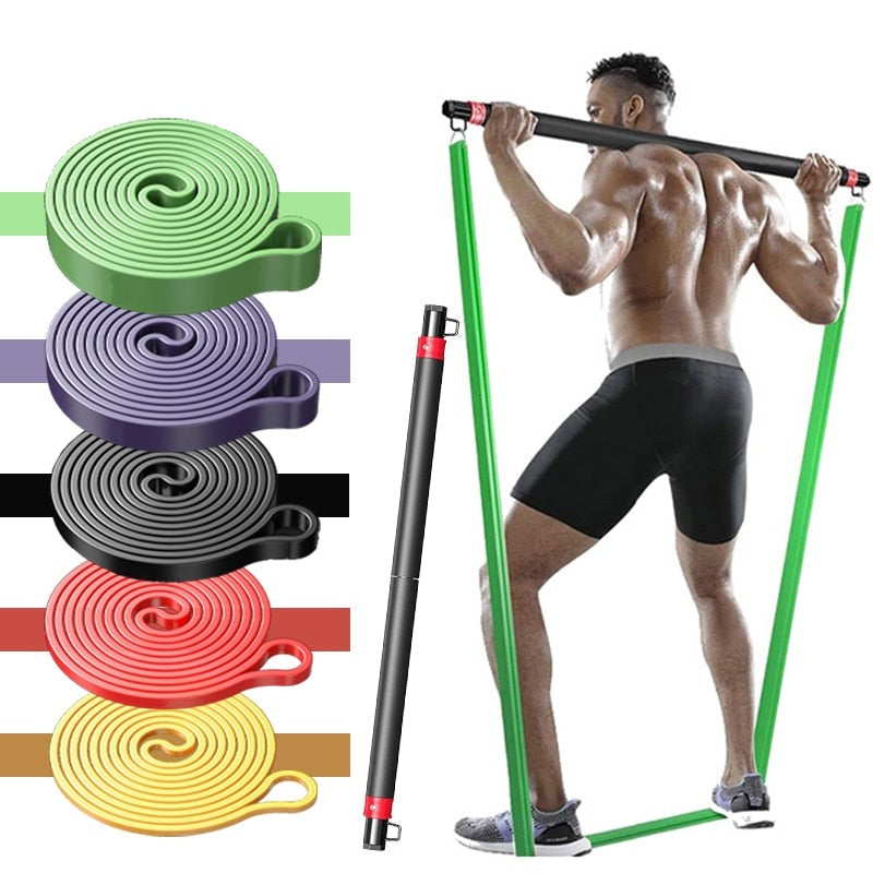 resistance-band-fitness-bar.jpg