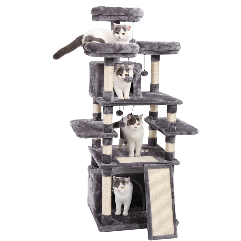 Large-63-inches-Sturdy-Cat-Tree.jpg