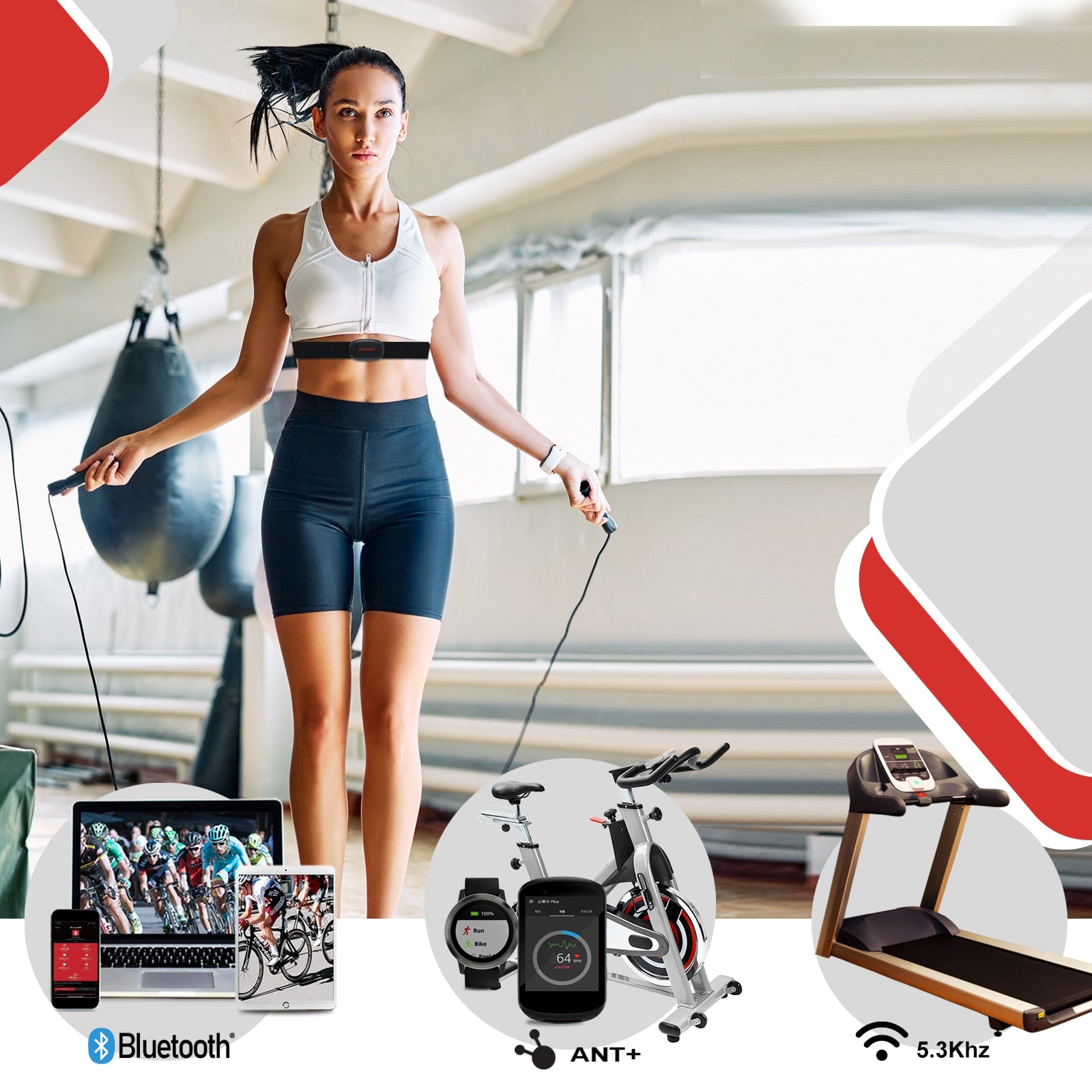 fitcent-heart-rate-monitor-chest-strap-with-wireless-charger-5-3-khz-hr-sensor-belt-bluetooth-5-0-ant-for-men-women-sport.jpg