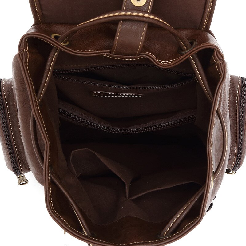 waterproof-soft-pu-leather-backpack.jpg