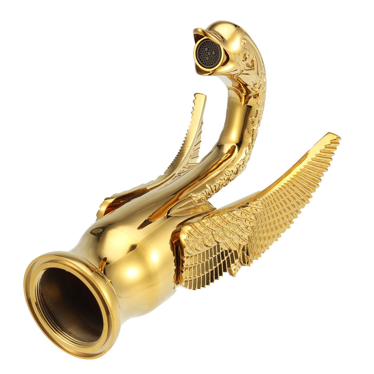 gold-brass-swan-basin-taps.jpg