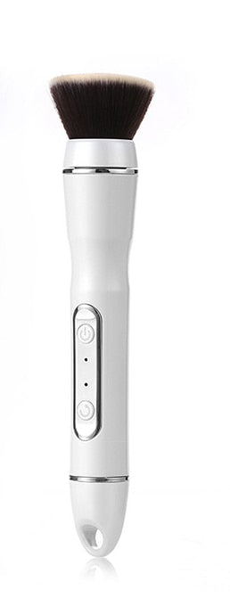 automatic-rotating-makeup-brush.jpg