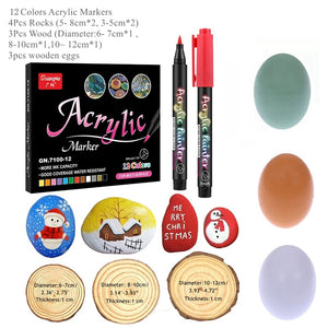 Acrylic Brush Marker Pens for Painting.jpg