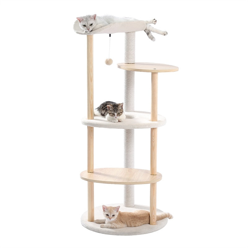 luxury-cat-tree-playground.jpg