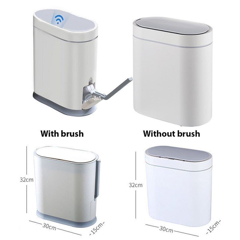 automatic-bathroom-waste-garbage-bin.jpg