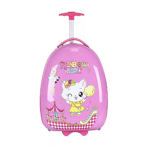 new-cartoon-children-trolley-case.jpg