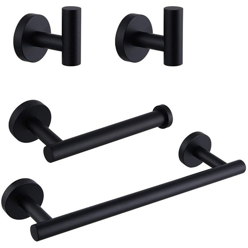 gold-black-toilet-tissue-roll-paper-holder-towel-rack-bar-robe-coat-clothes-hook-hardware-bathroom-accessories-toiletries-sets.jpg