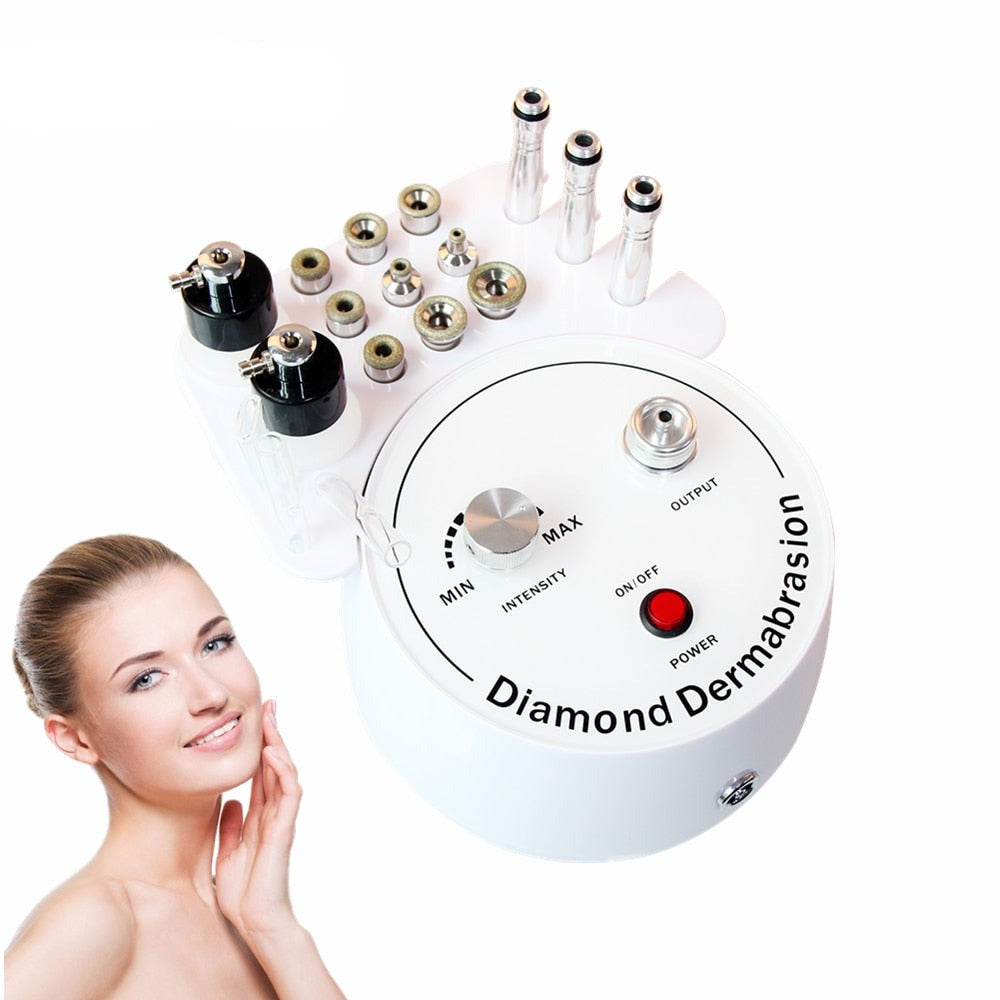 diamond-microdermabrasion-beauty-machine.jpg