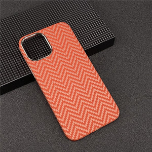 pure-carbon-fiber-phone-case.jpg