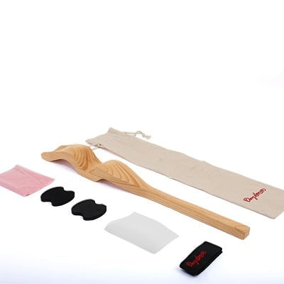 Foot Stretcher For Ballet - COOLCrown Store