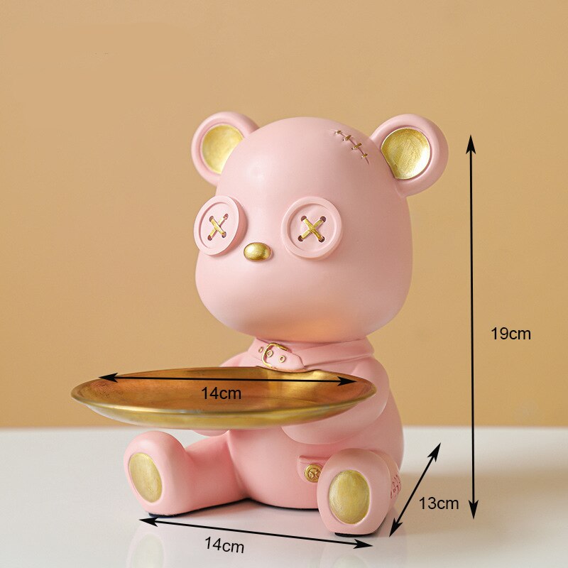 cute-bear-butler-statue-with-tray.jpg