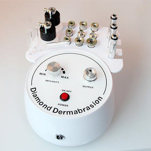 diamond-microdermabrasion-beauty-machine.jpg