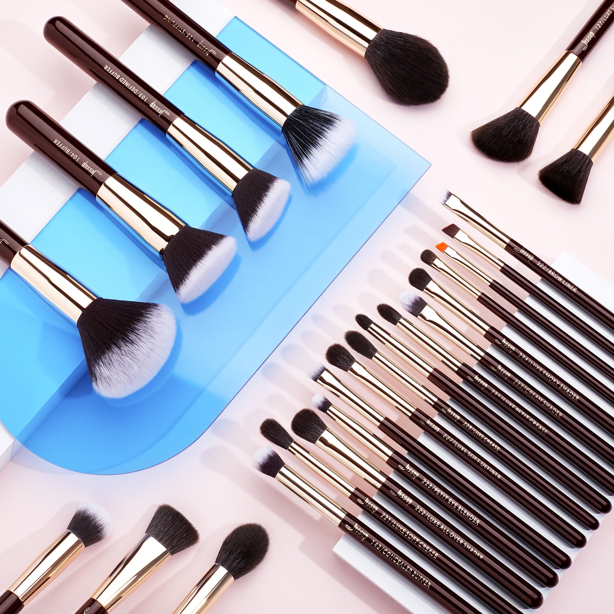 jessup-makeup-brushes-set-25pcs-makeup-brush-foundation-eyeshadow-makeup-brush-powder-highlighter-contour-t280.jpg