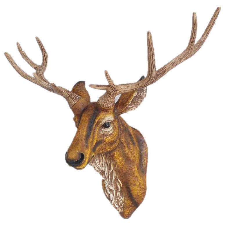  faux-deer-head-wall-decor.jpg