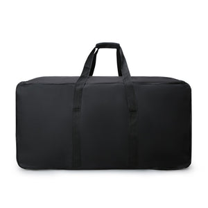 unisex-universal-wheel-travel-bag.jpg