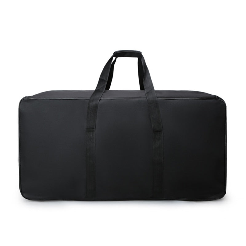 unisex-universal-wheel-travel-bag.jpg