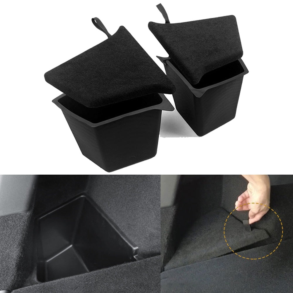 rear-trunk-organizer-storage-box.jpg