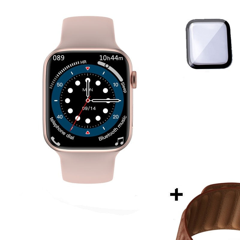 new-nfc-smartwatch.jpg