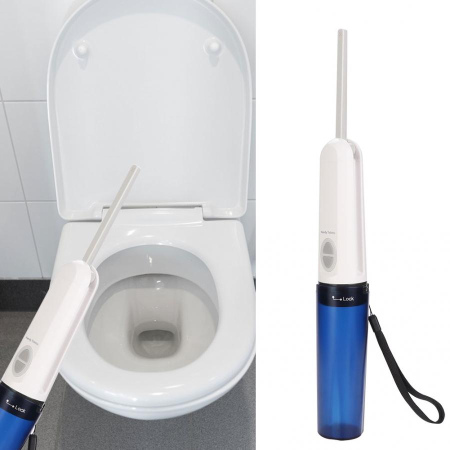 silicone-waterproof-electric-bidet.jpg