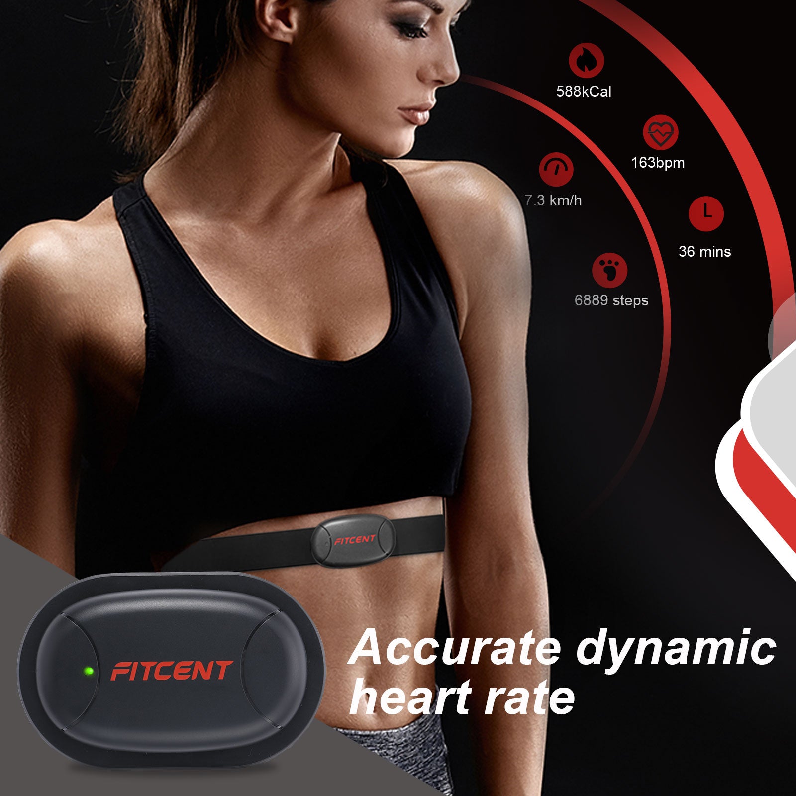 Heart-Rate-Monitor-Chest-Strap.jpg