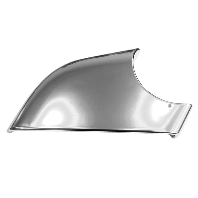 chrome-rear-view-mirror-cover-for-tesla-model-3.jpg