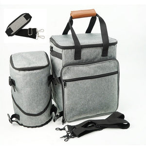 pet-travel-bag-organizer.jpg