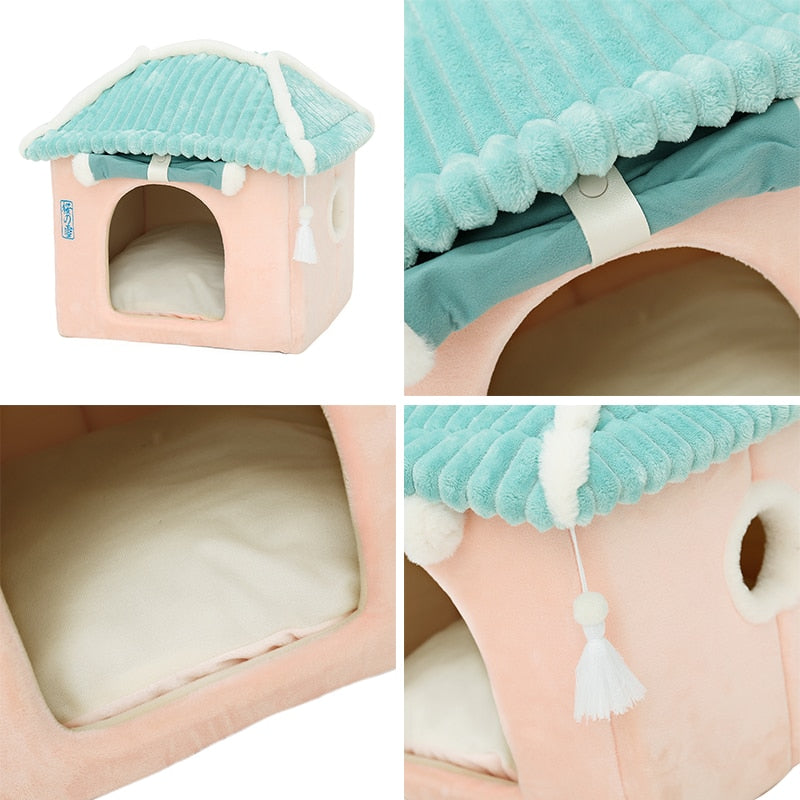 winter-cozy-pet-house.jpg