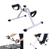 prortable-pedal-exercise-bike-at-home.jpg