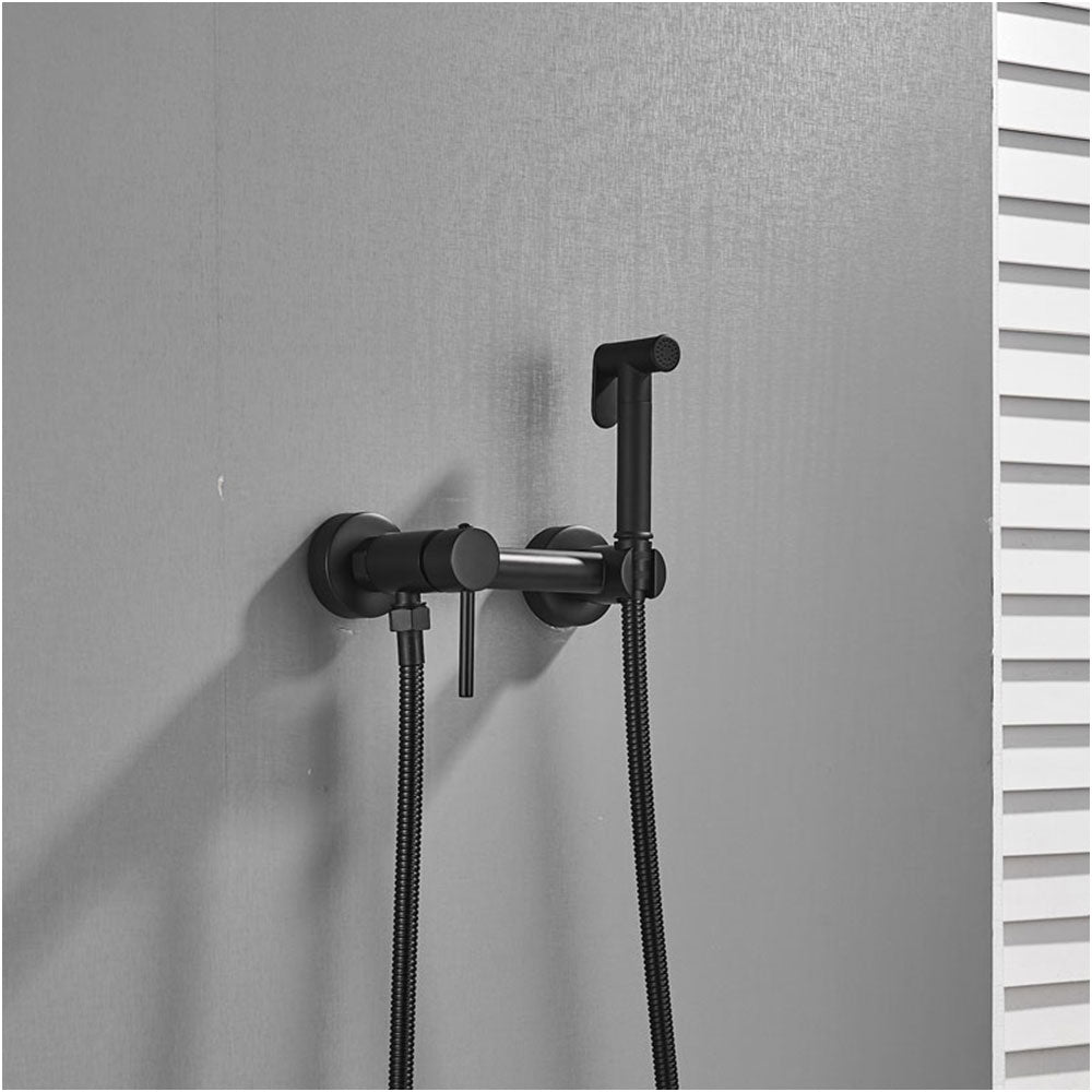 water-faucet-brass-shower-tap.jpg