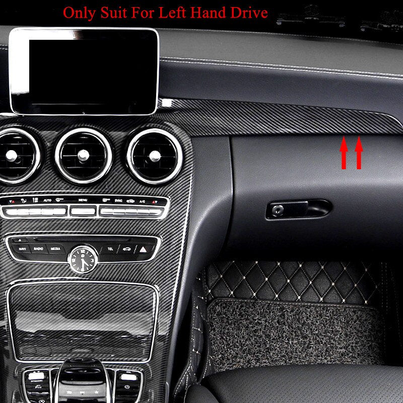 Car-Center-Dashboard-Trim-For-Benz.jpg