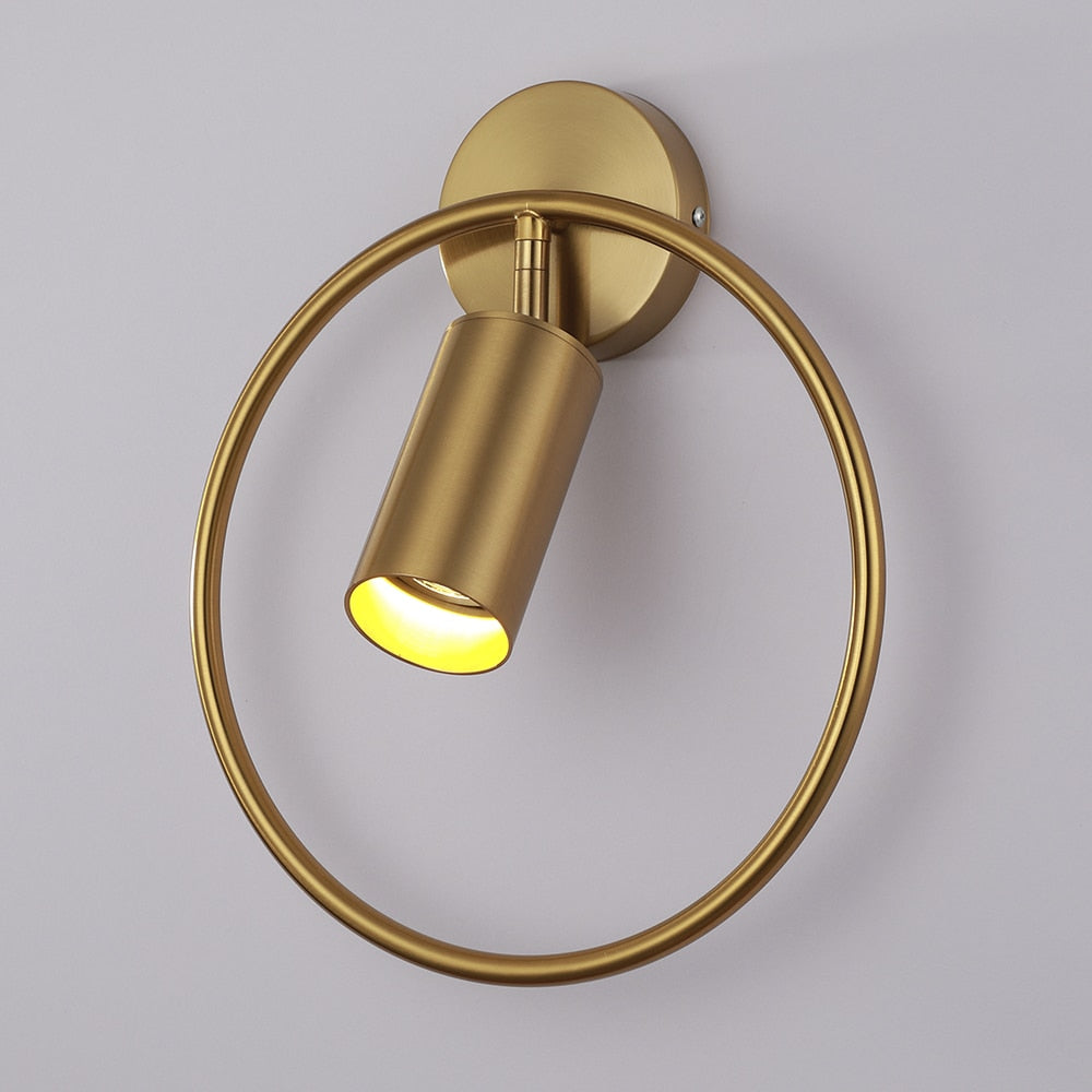 post-modern-led-luxury-wall-lamp.jpg