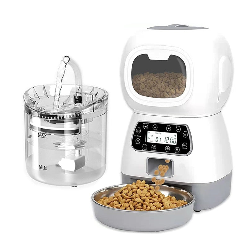 pet-automatic-feeder.jpg