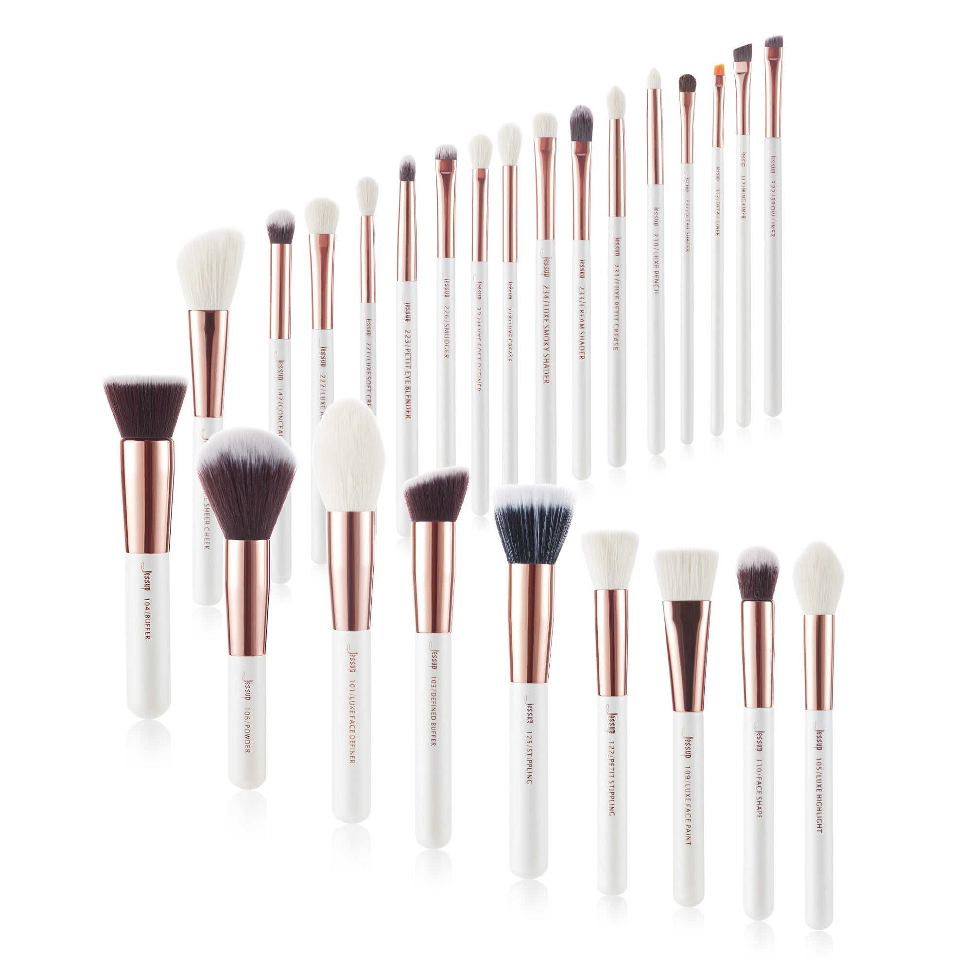 Jessup-Makeup-Brushes.jpg