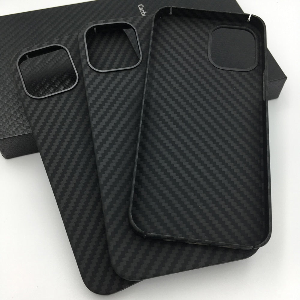 real-carbon-fiber-phone-case.jpg