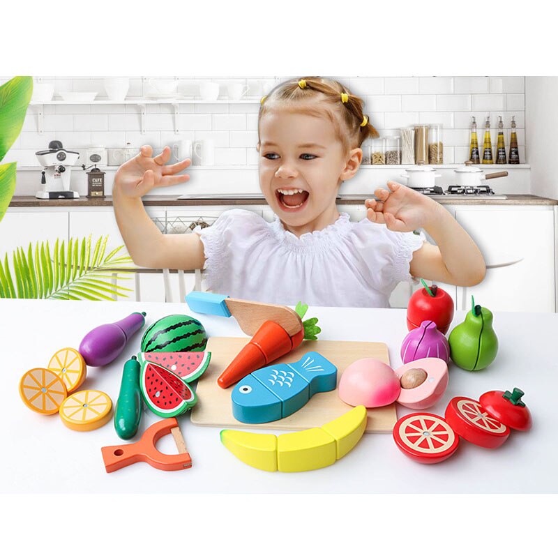 baby-montessori-vegetable-play-toys.jpg