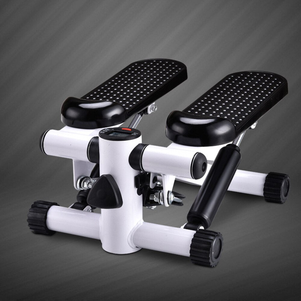 Multifunction Fitness Equipment - COOLCrown Store