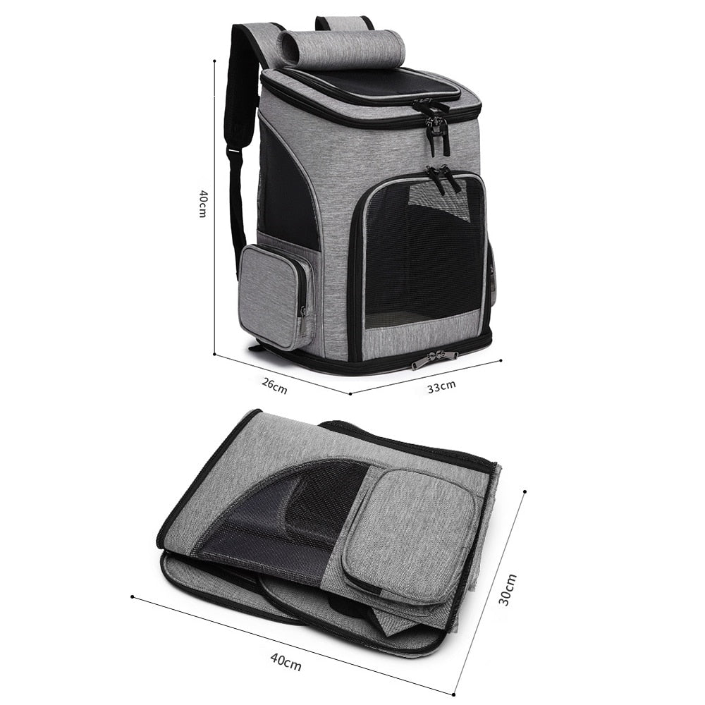 Foldable-Backpack-pet-Carrier-Bag.jpg