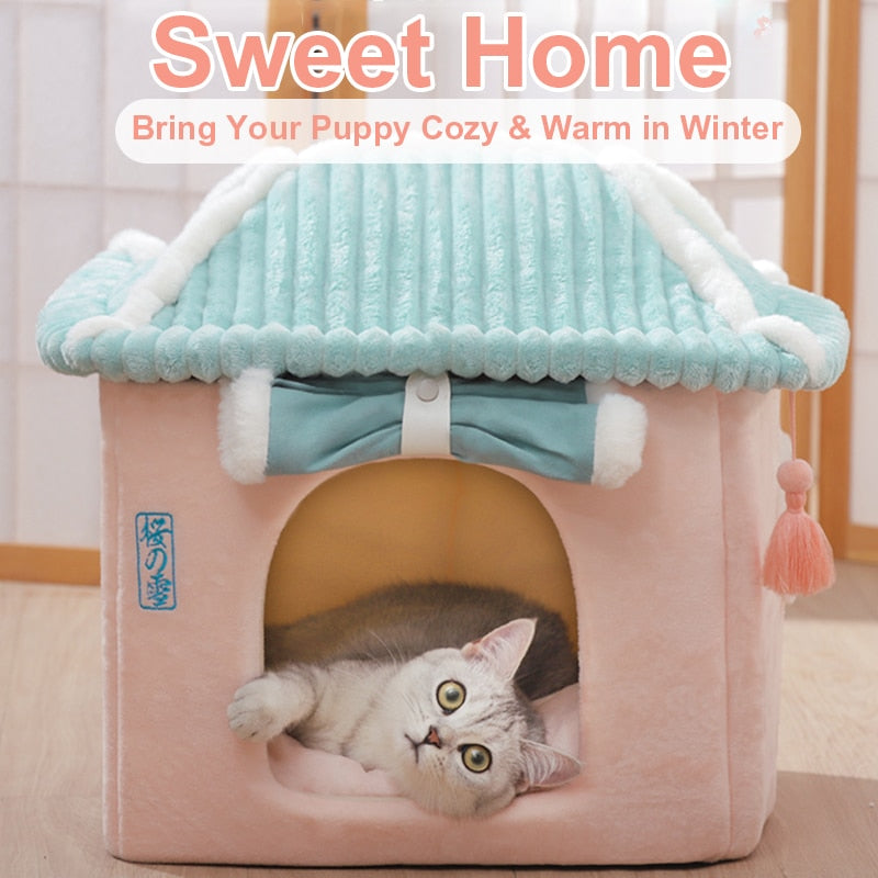 winter-cozy-pet-house.jpg