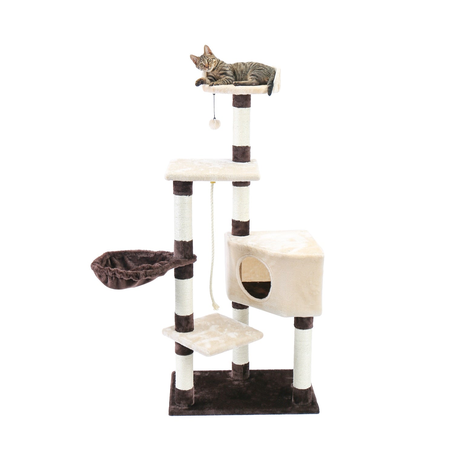 luxury-cat-tree-playground.jpg